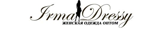 Фото №1 на стенде Фабрика женской одежды «Irma Dressy», г.Новосибирск. 300767 картинка из каталога «Производство России».